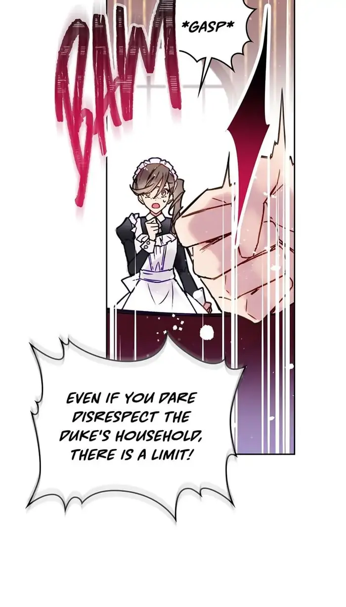 Villains Are Destined to Die Chapter 3 image 28_optimized